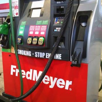 Costco Gas Prices Beaverton